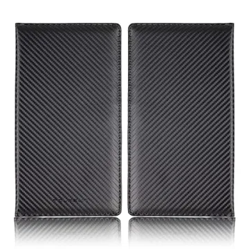 TOURSUIT Car Document Holder - Stylish & Practical Organizer