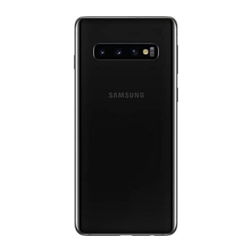 Samsung Galaxy S10 Smartphone 8GB RAM 128GB Unlocked