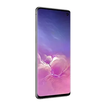 Samsung Galaxy S10 Smartphone 8GB RAM 128GB Unlocked