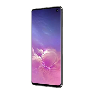Samsung Galaxy S10 Smartphone 8GB RAM 128GB Unlocked