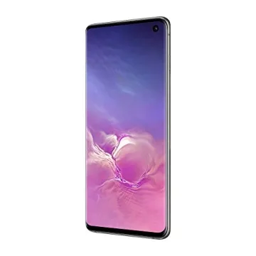 Samsung Galaxy S10 Smartphone 8GB RAM 128GB Unlocked