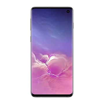 Samsung Galaxy S10 Smartphone 8GB RAM 128GB Unlocked