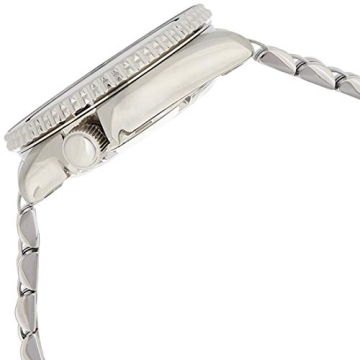 Seiko SKX009K2 Automatic Dive Watch for Men