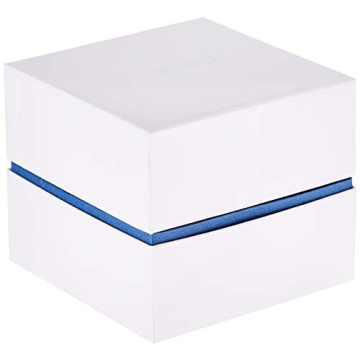 Seiko SKX009K2 Automatic Dive Watch for Men