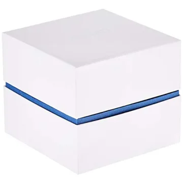 Seiko SKX009K2 Automatic Dive Watch for Men