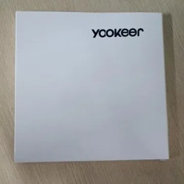 Hygienic Toilet Seat Lifters for Every Bathroom Space