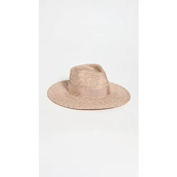 Stylish Brixton Women's Joanna Hat for Sun Protection
