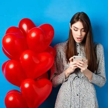 Eco-Friendly AFTERLOON Biodegradable Balloons 100 pcs