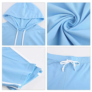 Elegant Pink Queen Women's Casual Sport Tracksuit Set