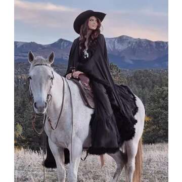 Feather Bridal Robe Fur Robes Long Sheer Maternity Photoshoot Dress Chiffon Lingerie Christmas Gowns Bathrobe Sleepwear Nightgown Photography Blush Small-Medium