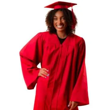 Shop Grad Cap Remix - Original Graduation Cap Headband