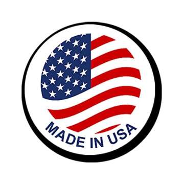 Flamingo Beer Bong - Unique Drinking Game Accessory