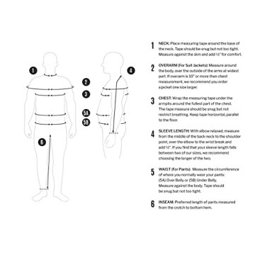 Harbor Bay Men's Big and Tall Moisture-Wicking T-Shirt