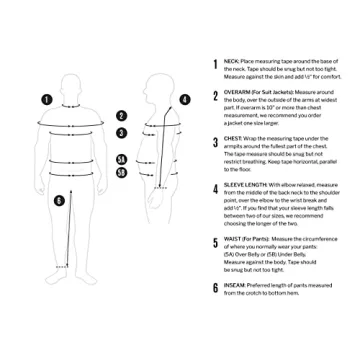 Harbor Bay Men's Big and Tall Moisture-Wicking T-Shirt