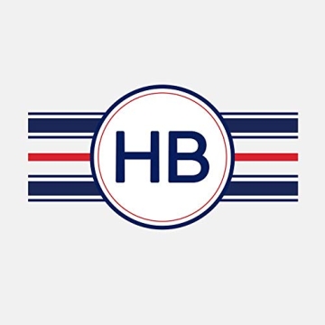 Harbor Bay Men's Big and Tall Moisture-Wicking T-Shirt