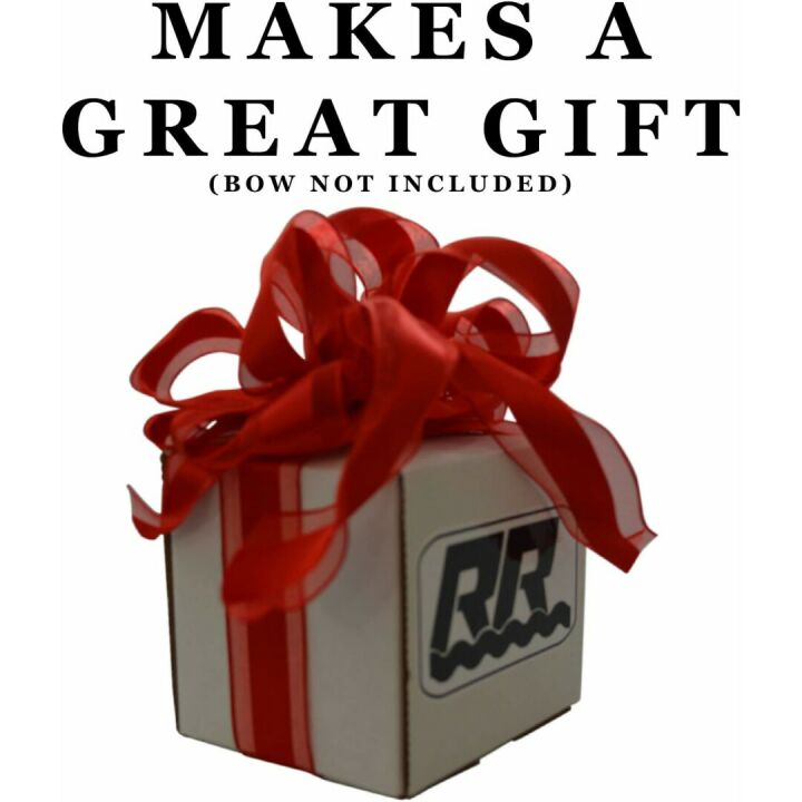 Funny Political Coffee Mug for Conservatives