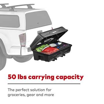 Yakima Exo Geartotes