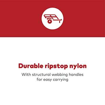 Yakima Exo Geartotes