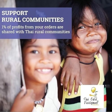 Organic Blue Spirulina Powder for Vibrant Cooking