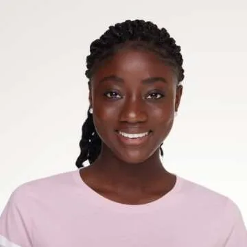 essence | Brow Like A Boss Brow Gel | Waterproof & Smudge Proof Tinted Brow Gel | Vegan & Cruelty Free, Paraben Free (03 | Dark Brown)