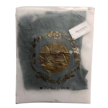 Toddler Baby Boys Girls Solid Green Jumpsuits Fall Winter Long Sleeve Romper Cotton Linen One-Piece Baby Clothes Girl 6-12 Months