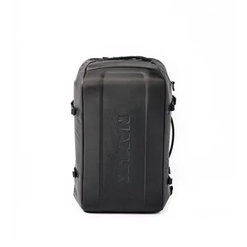 Nanuk N-PVD 40L Camera Duffle Bag for Photographers