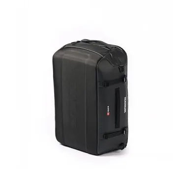 Nanuk N-PVD 40L Camera Duffle Bag for Photographers