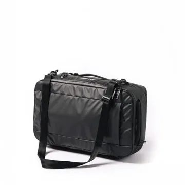 Nanuk N-PVD 40L Camera Duffle Bag for Photographers
