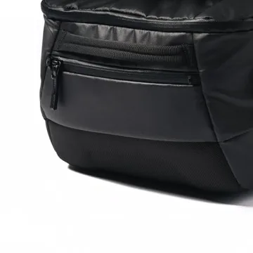 Nanuk N-PVD 40L Camera Duffle Bag for Photographers