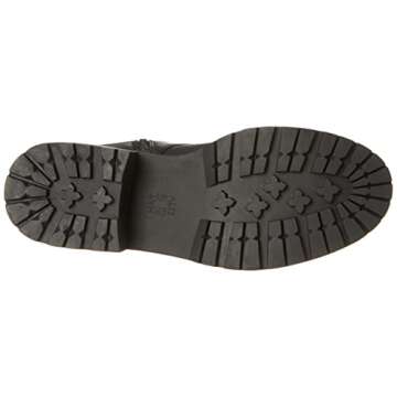 Naturalizer Women's Johni Knee High Boot