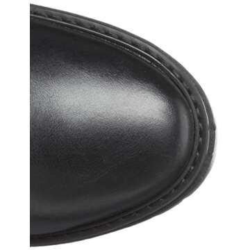 Naturalizer Women's Johni Knee High Boot