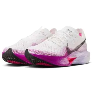 Nike Vaporfly 3 Women's Running Shoes for Superior Performance