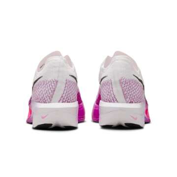 Nike Vaporfly 3 Women's Running Shoes for Superior Performance