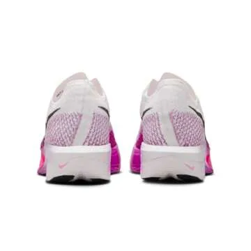 Nike Vaporfly 3 Women's Running Shoes for Superior Performance