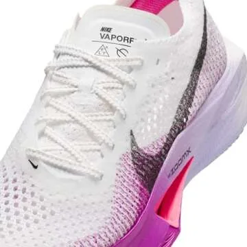 Nike Vaporfly 3 Women's Running Shoes for Superior Performance