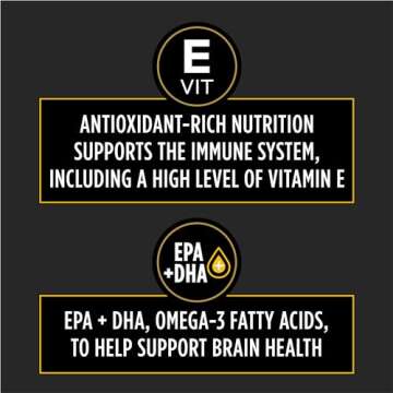 Purina Pro Plan NeuroCare for Senior Dogs 11 lb. Bag