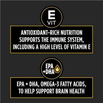 Purina Pro Plan NeuroCare for Senior Dogs 11 lb. Bag