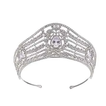 2040 Flat Back Rhinestones for Craft and Design