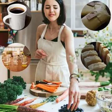 Precision Food Scale 22lb Digital Kitchen Scales for Cooking