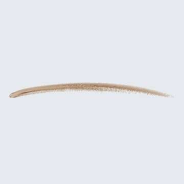 Estée Lauder Brow Now Brow Defining EyeBrow Gel Pencil with Spooled Brush | Shapes & Defines Brows,...