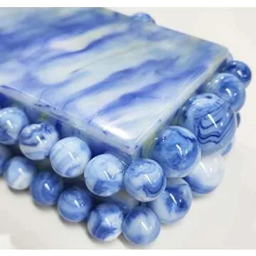 URAWOW Acrylic Evening Handbag for Women - Elegant Clutch