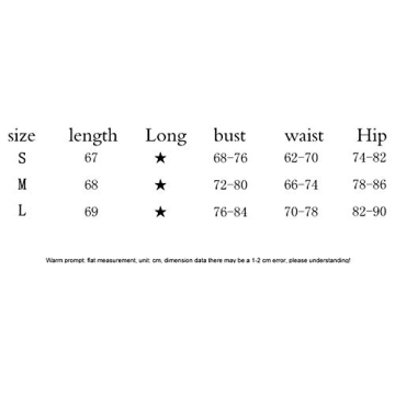 Weigou Summer Off Shoulder Ruffles Bodysuit for Women