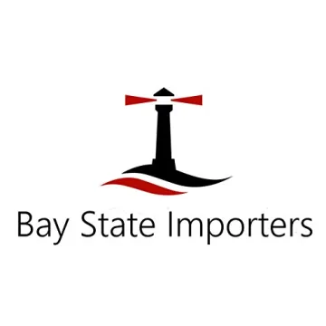 Foaming Soap Dispensers for Eco-Friendly Homes - 3 Pack