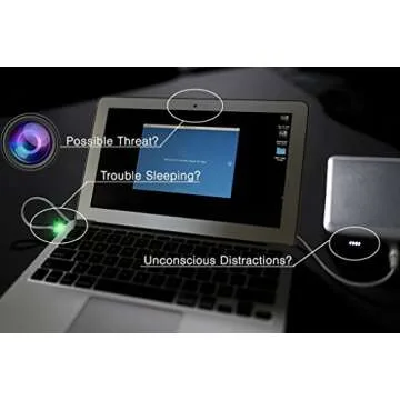 LightDims LED Dimmer Covers - Effortless Light Control Solutions