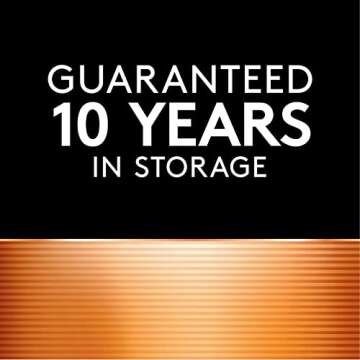 Duracell Ion Speed 1000 Charger for Rechargeable AA and AAA Batteries, Includes 6 AA and 2 AAA Pre-Charged Batteries for Household and Business