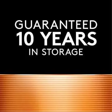 Duracell Ion Speed 1000 Charger for Rechargeable AA and AAA Batteries, Includes 6 AA and 2 AAA Pre-Charged Batteries for Household and Business