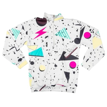 Stylish EOSIEDUR Women's Two Piece Sweatsuit for All Occasions