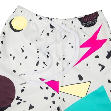 Stylish EOSIEDUR Women's Two Piece Sweatsuit for All Occasions