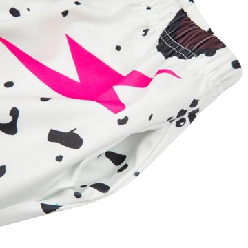 Stylish EOSIEDUR Women's Two Piece Sweatsuit for All Occasions