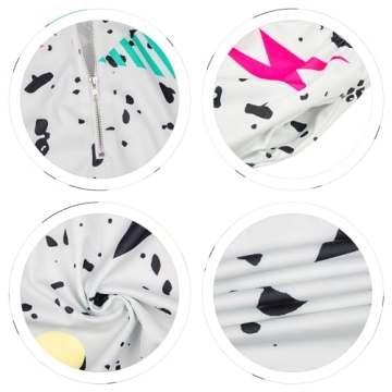 Stylish EOSIEDUR Women's Two Piece Sweatsuit for All Occasions